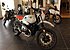 2018 BMW R nineT Urban G/S for sale 200477303